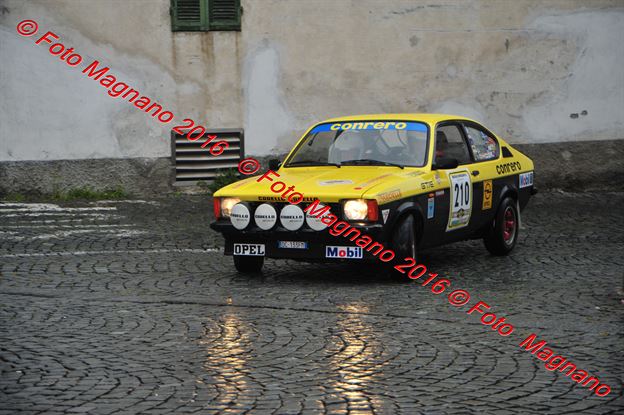 DSC_8867.JPG